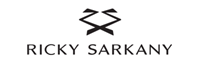 Ricky Sarkany catálogos