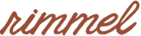 Rimmelcatálogos