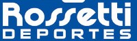 Rossetti Deportes