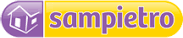 Sampietro