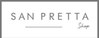 San Pretta catálogos