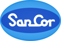 Sancor catálogos