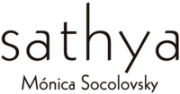 Sathya catálogos