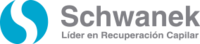 Schwanek catálogos