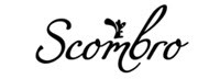 Scombro Jeans