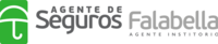 Seguros Falabella catálogos