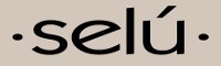 Selú catálogos