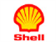 Shell catálogos