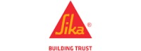Sika catálogos