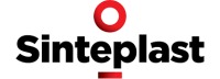 Sinteplast catálogos