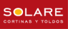 Solare catálogos