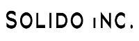 Solido catálogos