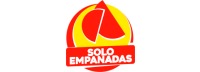 Solo Empanadas catálogos