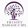 Spa Trinity catálogos