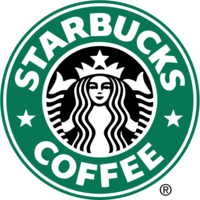 Starbucks catálogos