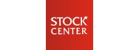 Stock Center catálogos