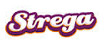 Strega Pizzas catálogos