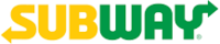 Subway catálogos