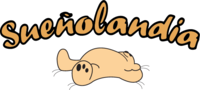 Sueñolandia catálogos