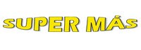 Súper Más catálogos