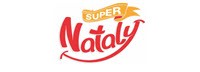 Super Nataly catálogos