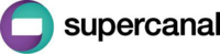 Supercanal catálogos