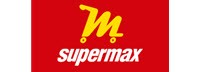 Supermax catálogos