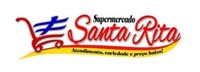 Supermercado Santa Rita catálogos