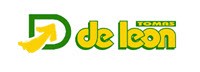 Supermercado Tomas de Leoncatálogos