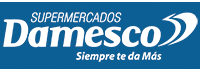 Supermercados Damesco catálogos