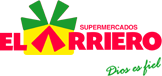 Supermercados El Arriero catálogos