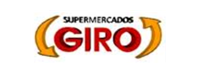 Supermercados Giro catálogos