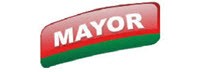 Supermercados Mayor