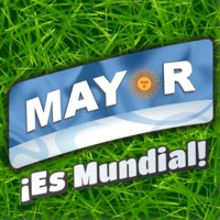 Supermercados Mayor catálogos