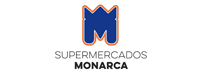 Supermercados Monarca catálogos