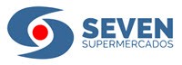Supermercados Seven