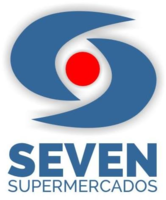 Supermercados Seven catálogos