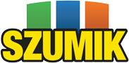 Szumik catálogos