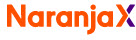 Tarjeta Naranja