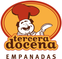 Tercera Docena catálogos