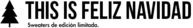 This Is Feliz Navidadcatálogos
