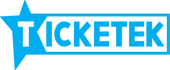 Ticketekcatálogos