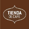 Tienda de Cafecatálogos