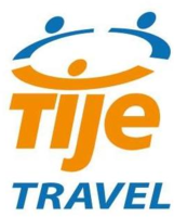 Tije Travel catálogos