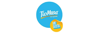 Tio Musa