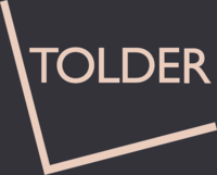 Tolder catálogos