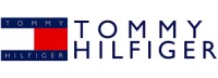Tommy Hilfigercatálogos