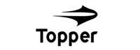 Topper catálogos