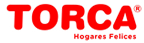 Torca Hogar catálogos