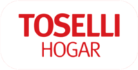 Toselli Hogar catálogos